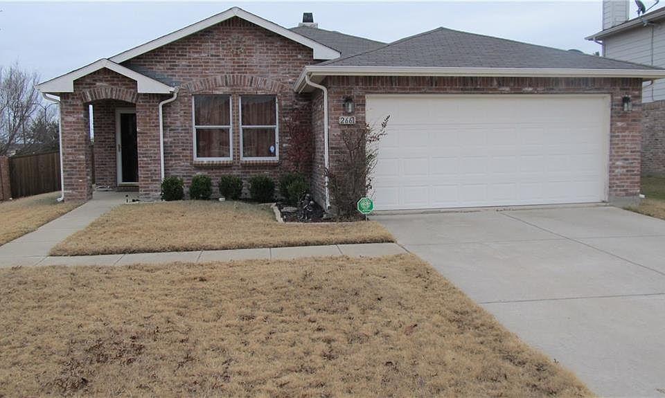 1st image of 2661 Island Bay Way