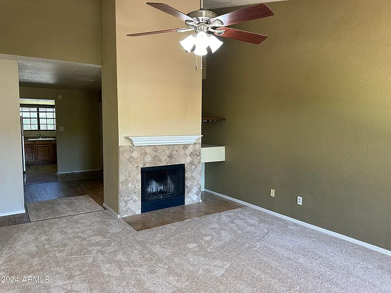 5950 N 78th St #243 — Photo 10
