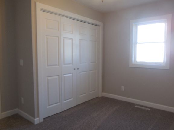 bedroom 2 main floor