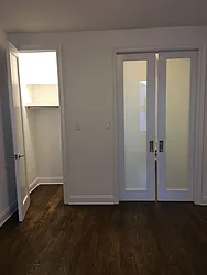 Rented by Solil Management