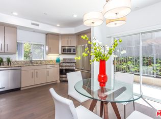 10918 Morrison St APT 12, North Hollywood, CA 91601
