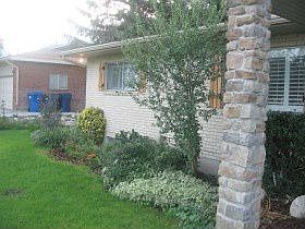 2nd image of 4955 Country Club Dr