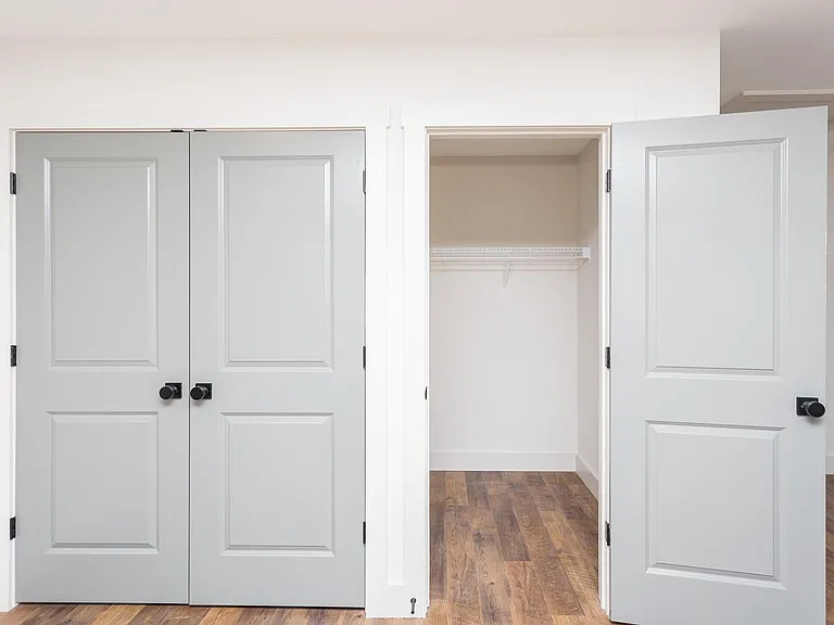 41 Field Ct — Photo 32