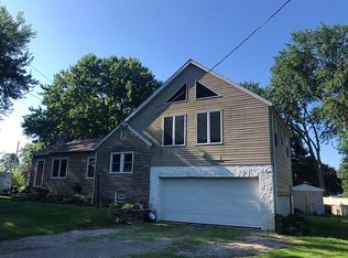 266 Waterloo Rd, Mogadore, OH 44260
