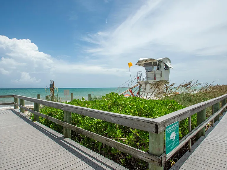 3939 Ocean Dr #307C — Photo 29