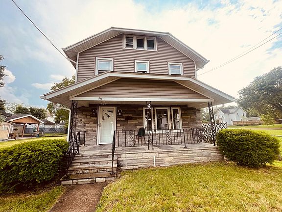 3rd image of 915 Magee St