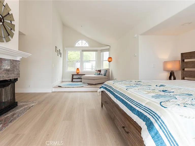 33685 Granada Dr — Photo 31