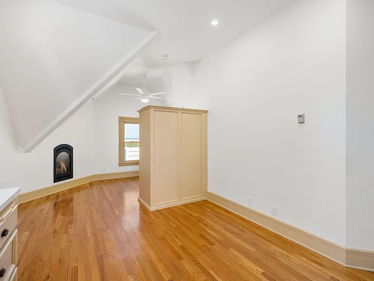 1314 Palm St — Photo 22