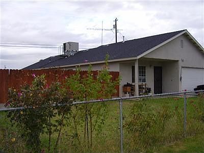 1st image of 885 N Bengston Ave