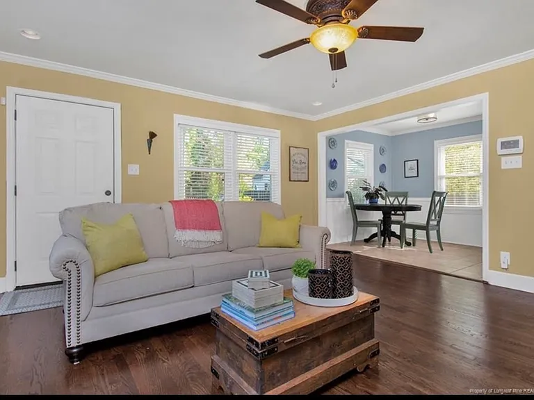 1021 Belmont Ave — Photo 26