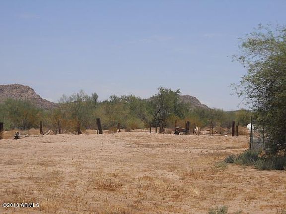 5th image of 14699 N Palo Verde Dr
