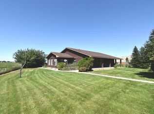 21 Nez Perce Dr, Cody, WY 82414