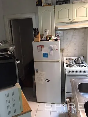 Rented by Spire Group | media 14