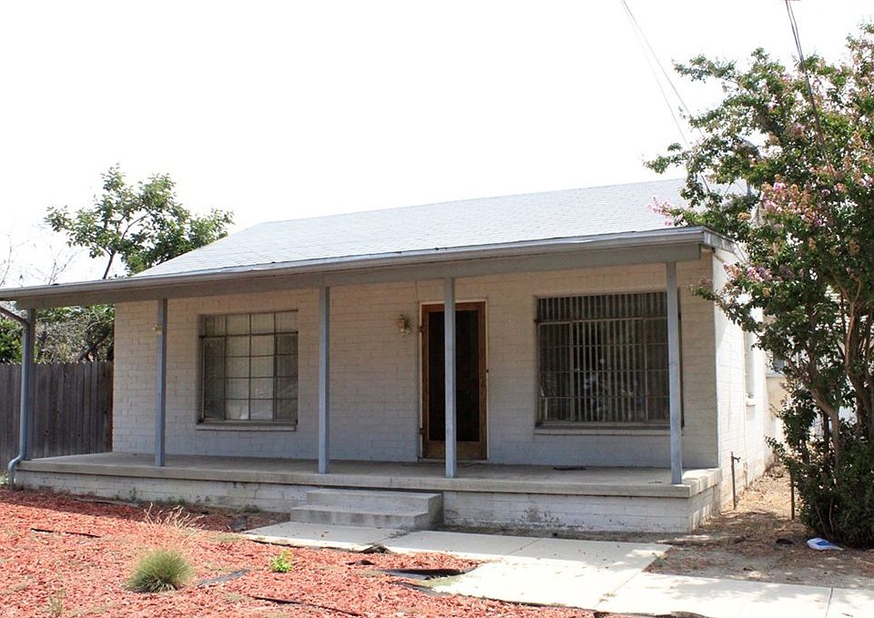 1st image of 2027 S Cypress Ave