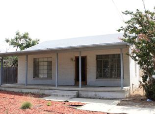 2027 S Cypress Ave, Ontario, CA 91762