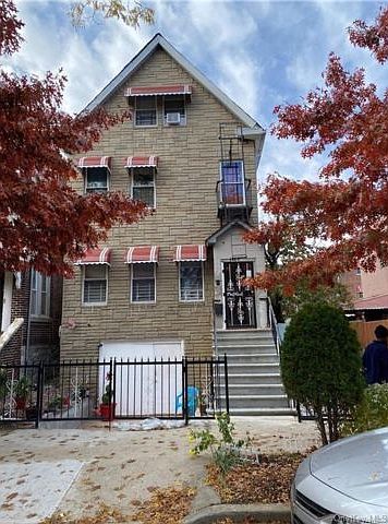 1st image of 4429 De Reimer Ave