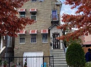 4429 De Reimer Ave, Bronx, NY 10466