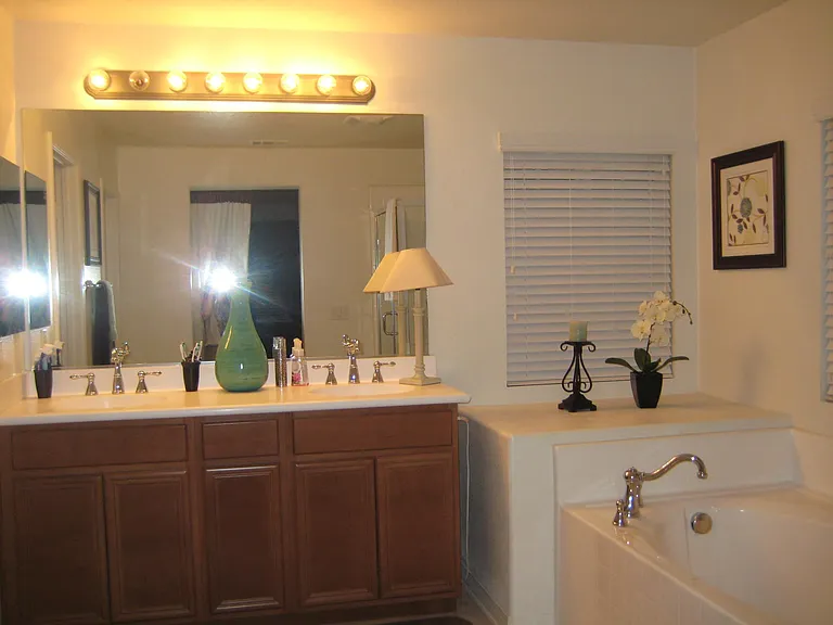 13713 Truman St — Photo 14