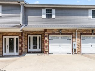 40 Turnstone Dr, Morgantown, WV 26505