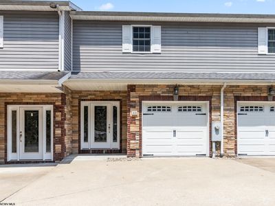 40 Turnstone Dr, Morgantown, WV, 26505