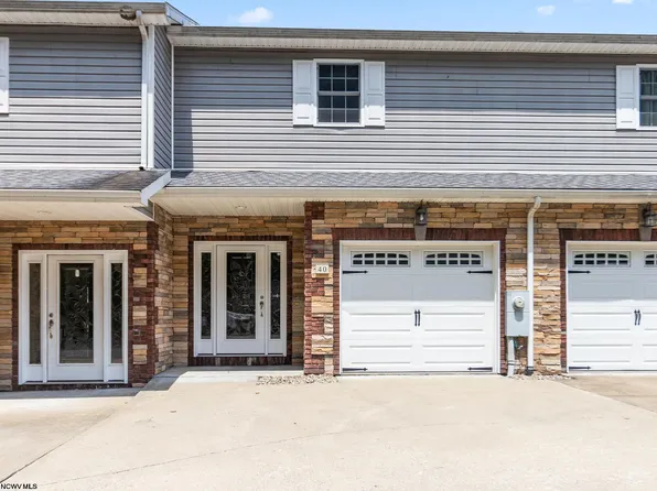 40 Turnstone Dr, Morgantown, WV 26505