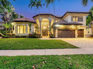 19220 Fox Landing Dr, Boca Raton, FL 33434