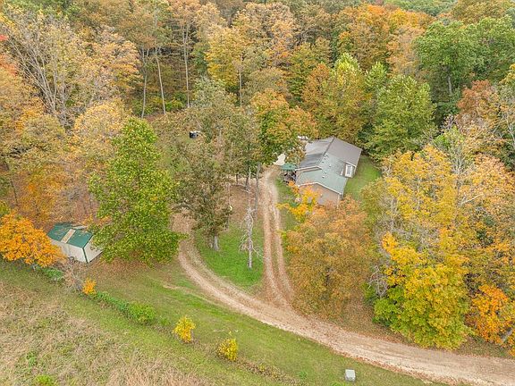 5th image of 650 Brown Hollow Rd