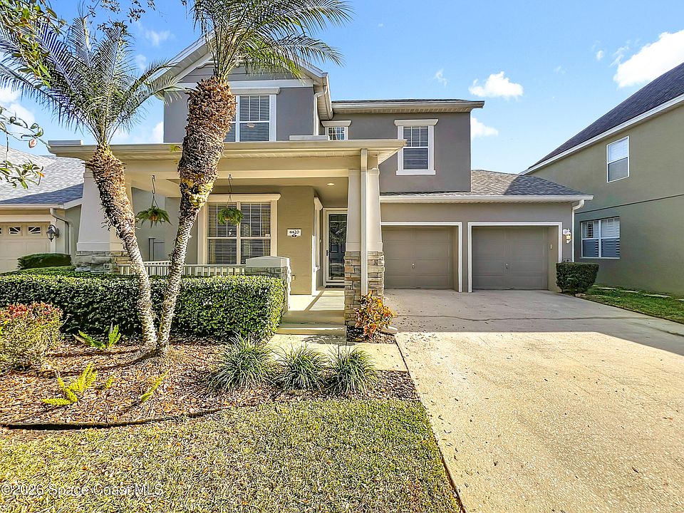 1st image of 4420 Cleary Way