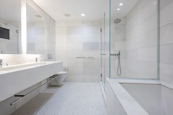 Sold by Douglas Elliman | media 10