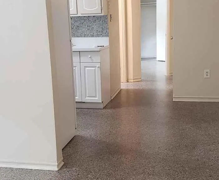 430 Jefferson Ave #430 — Photo 8
