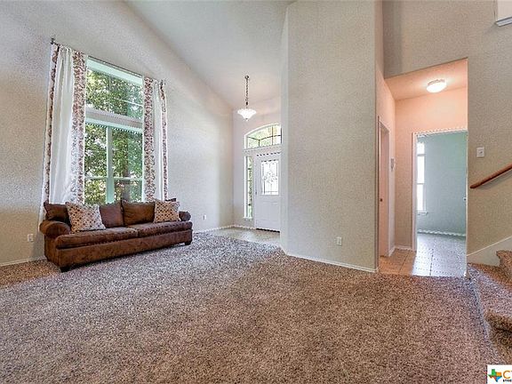 4th image of 6123 Stonehaven Dr