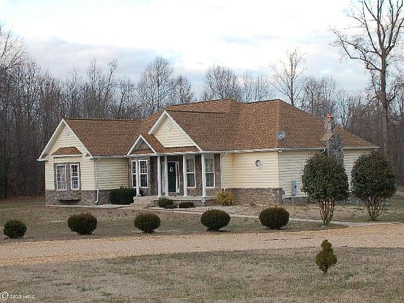 4th image of 5273 Crooked Creek Ln