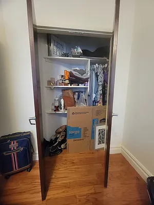 Rented by Yup Realty LLC | media 8