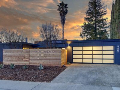 9482 Ranch Park Way, Elk Grove, CA, 95624