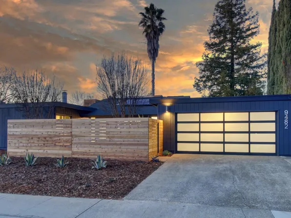9482 Ranch Park Way, Elk Grove, CA 95624
