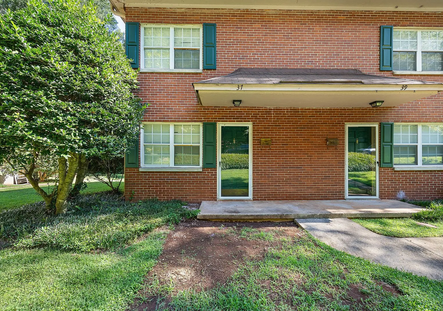 37 Faris Cir. — Photo 4