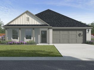 204 Cypress Falls Dr, Broussard, LA 70518