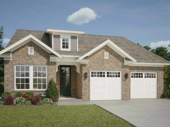 365 Ashling Ave, Pike Road, AL 36064