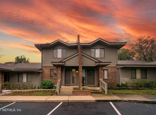 1909 University Blvd #602, Jacksonville, FL 32216