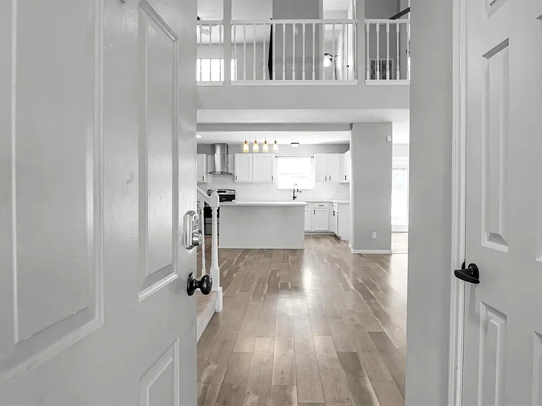 22919 Prairie Bird Ln — Photo 19
