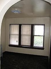 3rd image of 3533 N 1st St