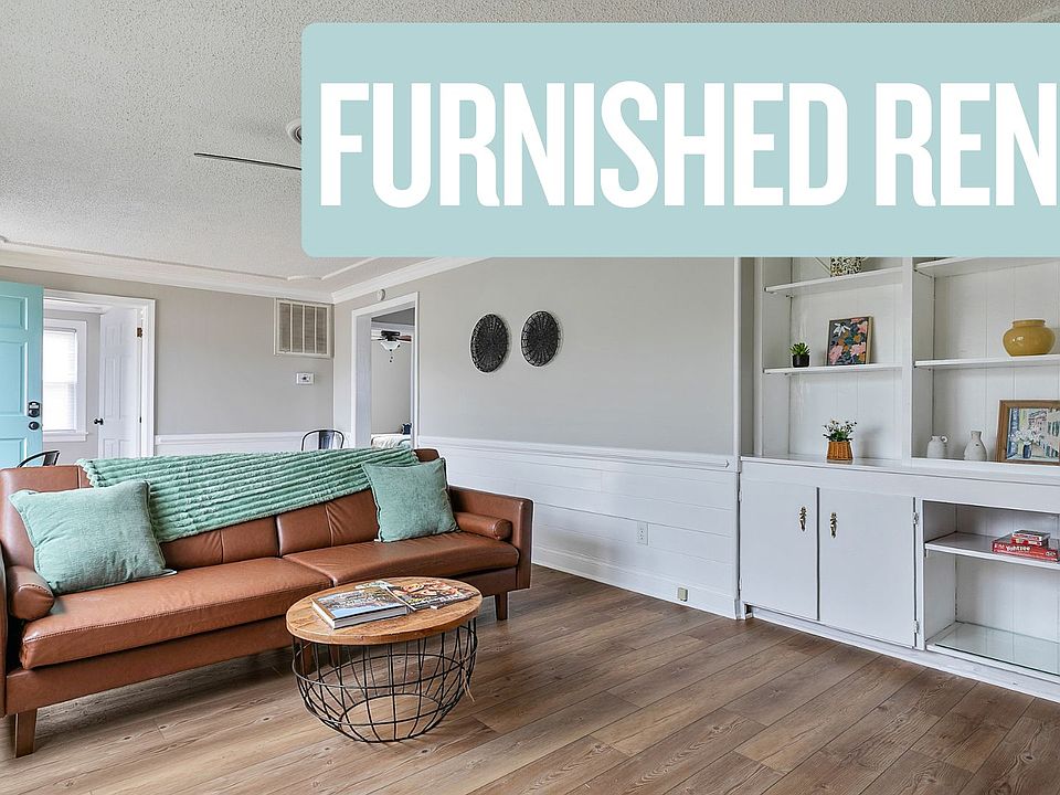 1st image of 304 Sunset Cir