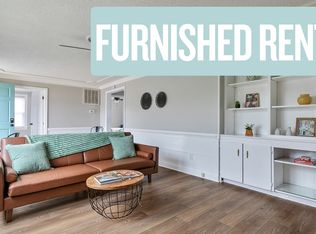 304 Sunset Cir, Hopewell, VA 23860