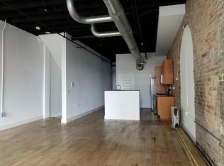 506 Washington St #506, Buffalo, NY 14203