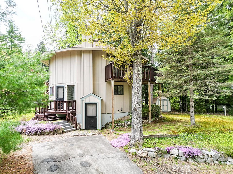 1st image of 51 Pequawket Drive