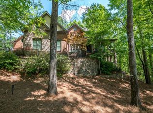 8032 Adelaide Dr, Columbus, GA 31909