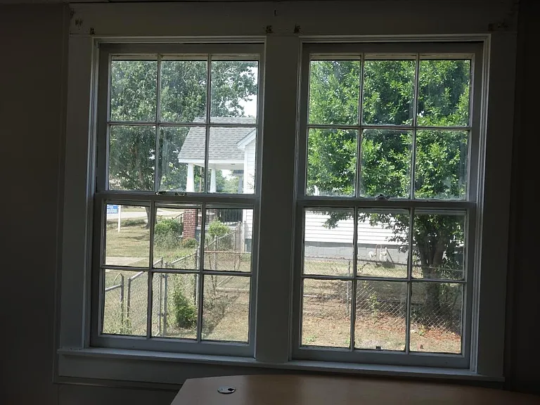 485 Poplar St #ALEFT — Photo 7