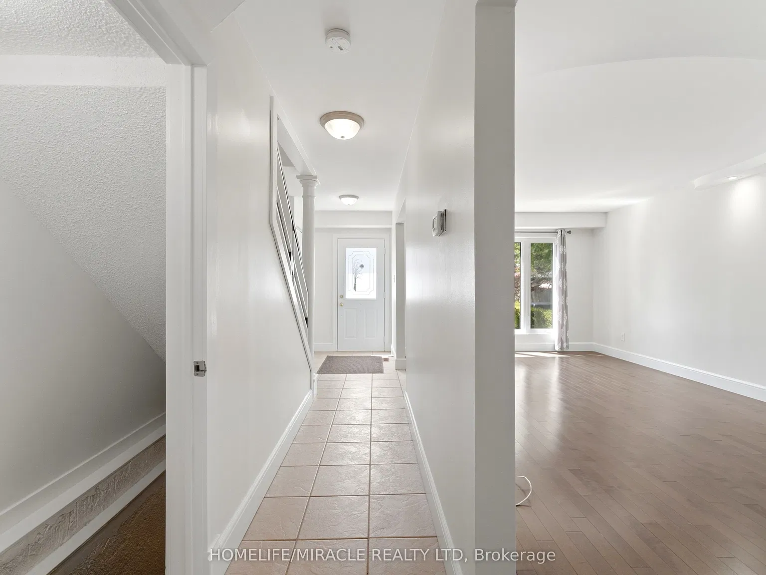 3 bed, $2,800 — Photo 4