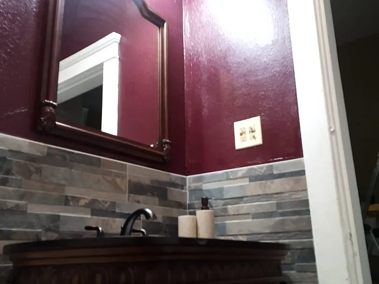 2104 Washington Ave #2104 — Photo 18