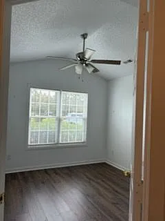7109 Ragland Ct — Photo 18